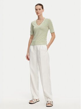 T-Shirt Weekend Max Mara