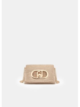 Liu Jo Liu Jo Borsa AF5254J4638D6309 Beige