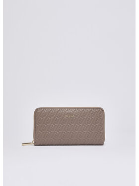 Liu Jo Liu Jo Moneyband AF6170E114171409 Marrone