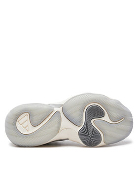 Μπασκετικά Παπούτσια adidas φωτογραφία