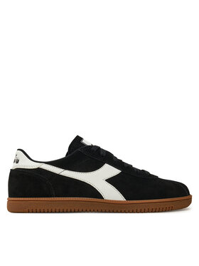 Diadora Diadora Snīkeri 501.181247 80013 Melns