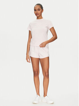 Guess Αθλητικό σορτς Guess - 2
