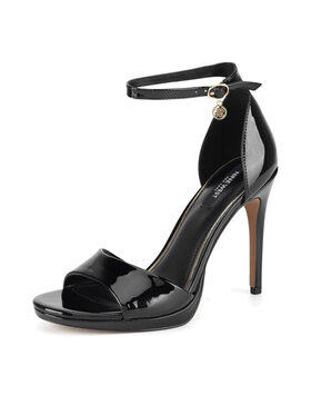 Σανδάλια Nine West