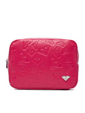 Roxy Roxy Pochette per cosmetici CWBEO-RX-W1-001-AW26 Rosa