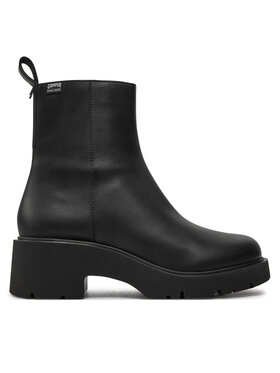 Camper Camper Saapad Milah K400725-001 Must