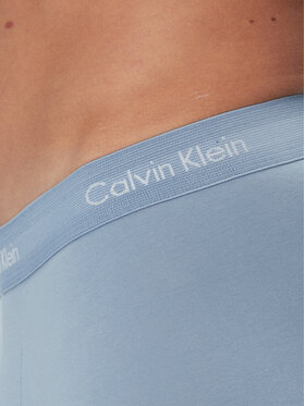 Σετ μποξεράκια Calvin Klein Underwear φωτογραφία