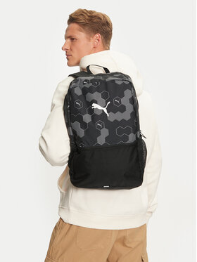 Puma Nahrbtnik Beta Backpack 079511 Črna