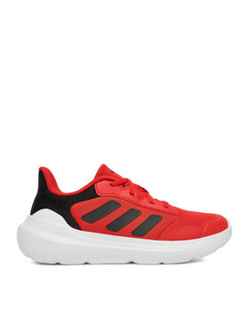 adidas adidas Αθλητικά C-TENSAUR RUN JQ4555 Κόκκινο