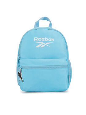 Reebok Reebok Mugursoma RBK-047-CCC-05 Zils