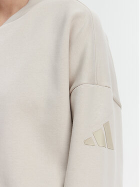 adidas Μπλούζα adidas - 5