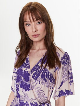 Φόρεμα καλοκαιρινό PINKO φωτογραφία