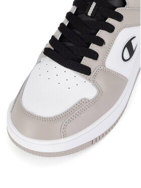 Αθλητικά Champion φωτογραφία