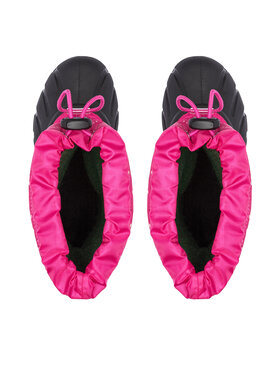 Μπότες Χιονιού Sorel φωτογραφία