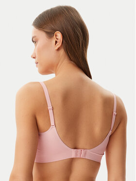 Εσώρουχα για μοντελοποίηση πάνω μέρος Chantelle φωτογραφία