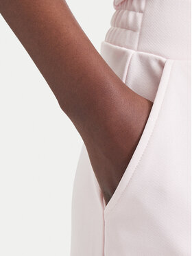 Παντελόνι φόρμας Guess