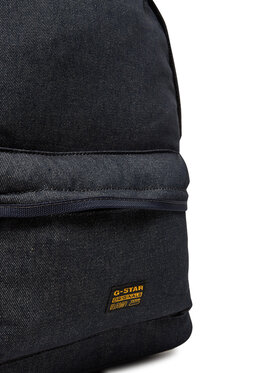 Σακίδιο G-Star Raw φωτογραφία