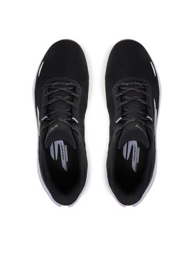 Skechers Παπούτσια για Τρέξιμο Skechers - 5