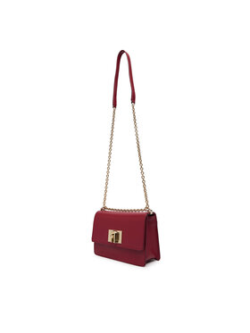 Furla Τσάντα Furla - 5