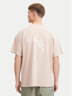 T-Shirt Solid φωτογραφία