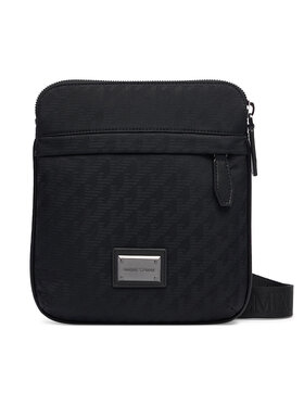 Emporio Armani Emporio Armani Umhängetasche EM007050 AF28798 UC001 Schwarz
