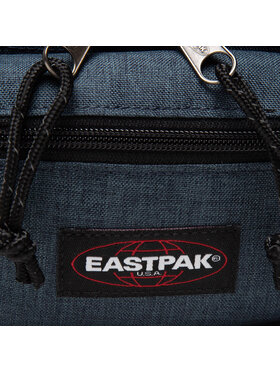 Eastpak Torbica Oko Struka Doggy Bag EK073 Tamnoplava