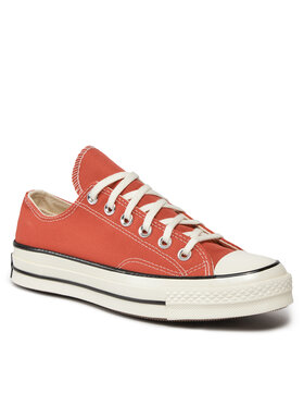 Converse low uomo rosa new arrivals