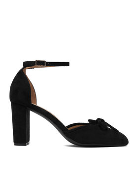 JENNY JENNY Pumps CEO-CD25-230-1 Schwarz