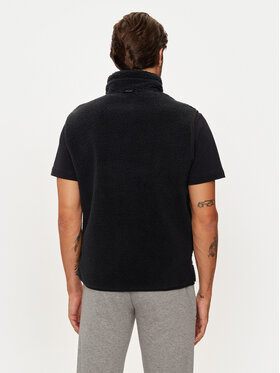 Γιλέκο Napapijri φωτογραφία