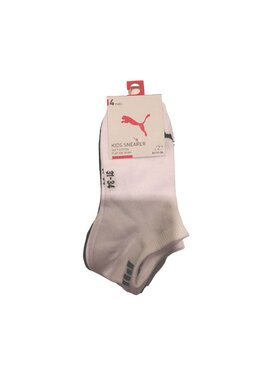 Puma Puma Skarpety 935827 Kolorowy