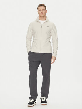 Fleece Columbia φωτογραφία