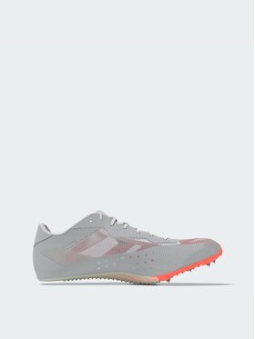 adidas adidas Buty do biegania 127213 Biały