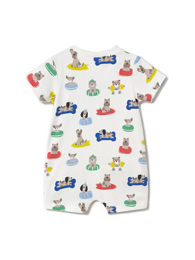 Σετ κορμάκια Mayoral φωτογραφία