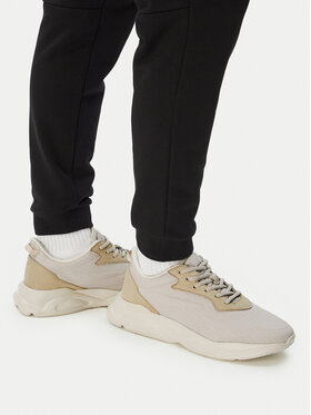HUGO HUGO Sneakers 50563495 Beige