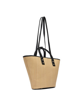 Τσάντα Nine West φωτογραφία