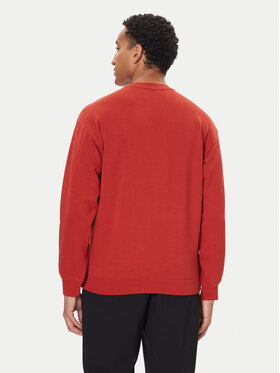 Μπλούζα United Colors Of Benetton φωτογραφία