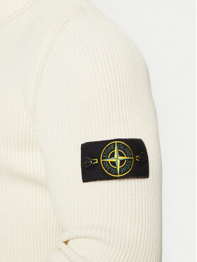 Ζιβάγκο Stone Island φωτογραφία