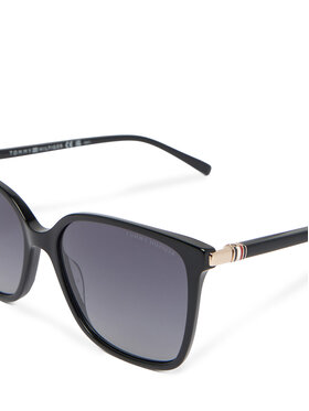 Tommy Hilfiger Γυαλιά ηλίου Tommy Hilfiger - 4
