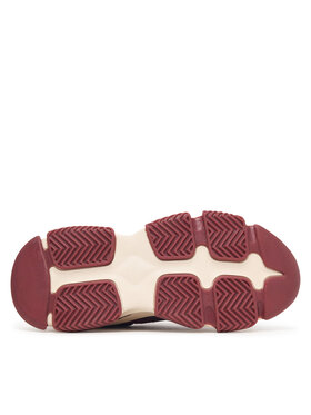 Αθλητικά Steve Madden