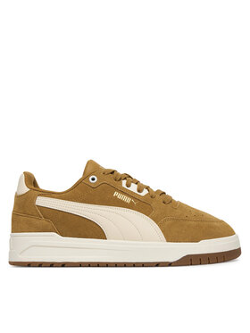Puma Puma Sneakers Shuffle Downtown 402597 07 Maro