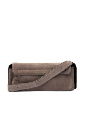 Τσάντα Vic Matié φωτογραφία