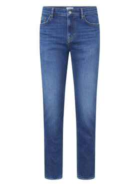 JOOP! Jeans JOOP! Jeans Jeansy 15 JJD-02Mitch 30047530 Niebieski Modern Fit