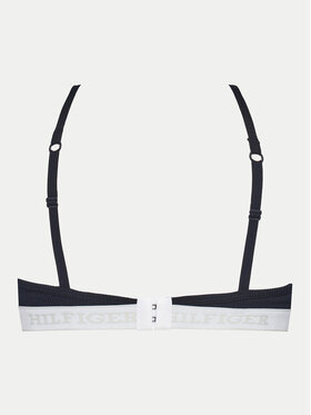 Tommy Hilfiger Σουτιέν Bralette Tommy Hilfiger - 6