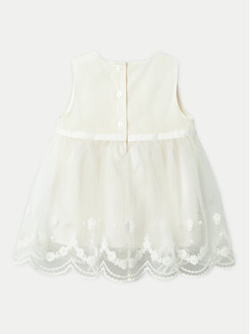 Φόρεμα κομψό NAME IT φωτογραφία