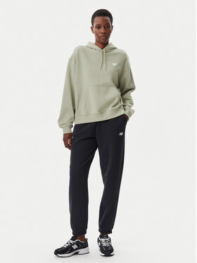 Μπλούζα New Balance φωτογραφία