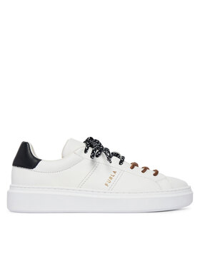Furla Furla Αθλητικά Hype YM49HYP BX3477 PT P2700 Λευκό