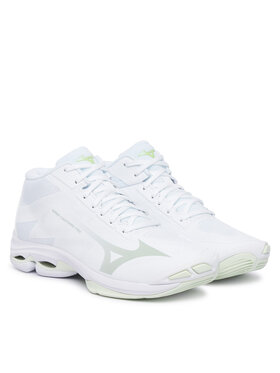 Παπούτσια Σάλας Mizuno