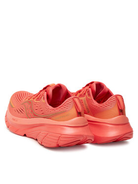 Saucony Παπούτσια για Τρέξιμο Saucony - 3