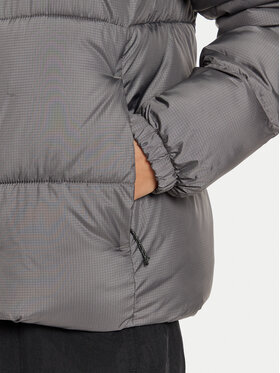 Μπουφάν χειμωνιάτικο Columbia φωτογραφία