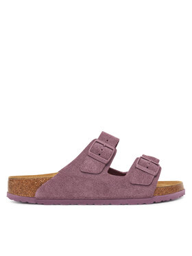 Birkenstock Birkenstock Natikače Arizona 1030641 Ružičasta