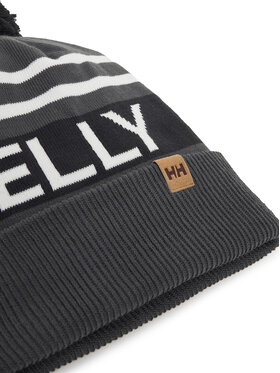 Σκούφος Helly Hansen